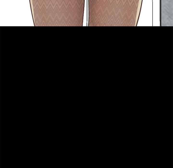 My Love for Her Manhwa - Chapter 11 Page 193