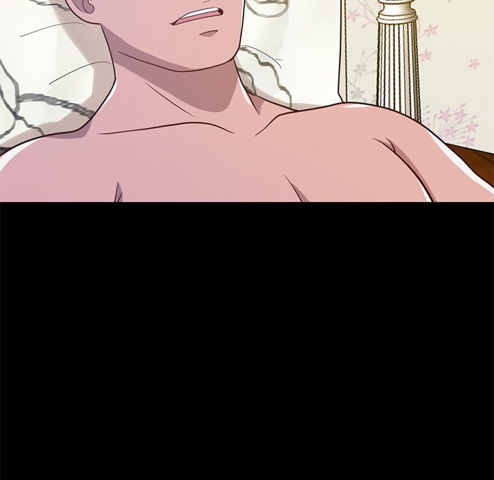 My Love for Her Manhwa - Chapter 4 Page 5