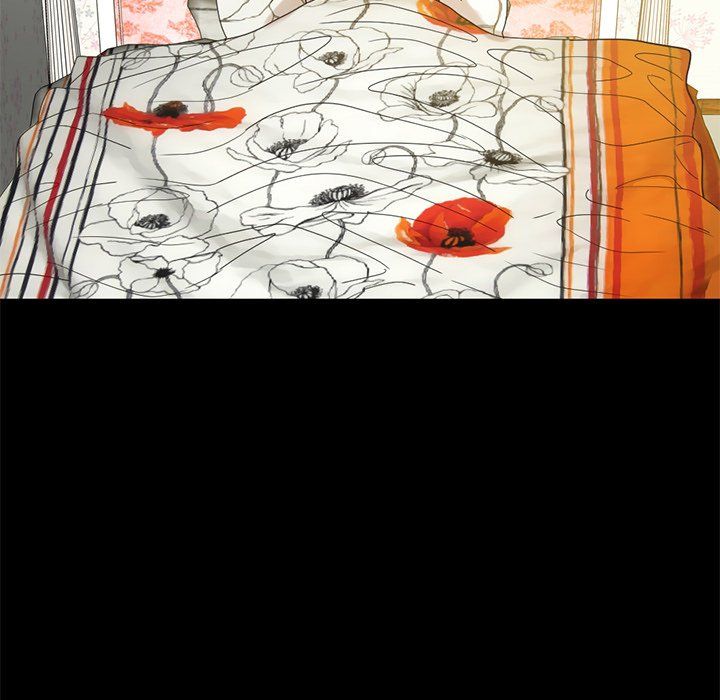 My Love for Her Manhwa - Chapter 4 Page 13