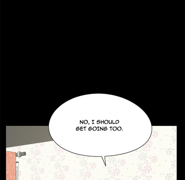 My Love for Her Manhwa - Chapter 4 Page 22