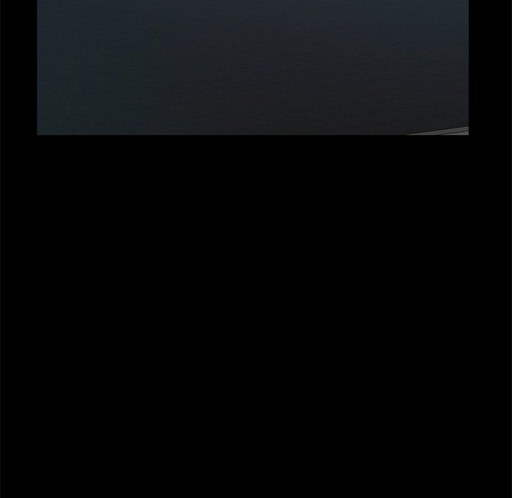 My Love for Her Manhwa - Chapter 4 Page 32