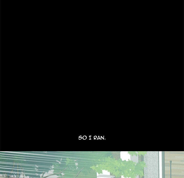 My Love for Her Manhwa - Chapter 4 Page 36