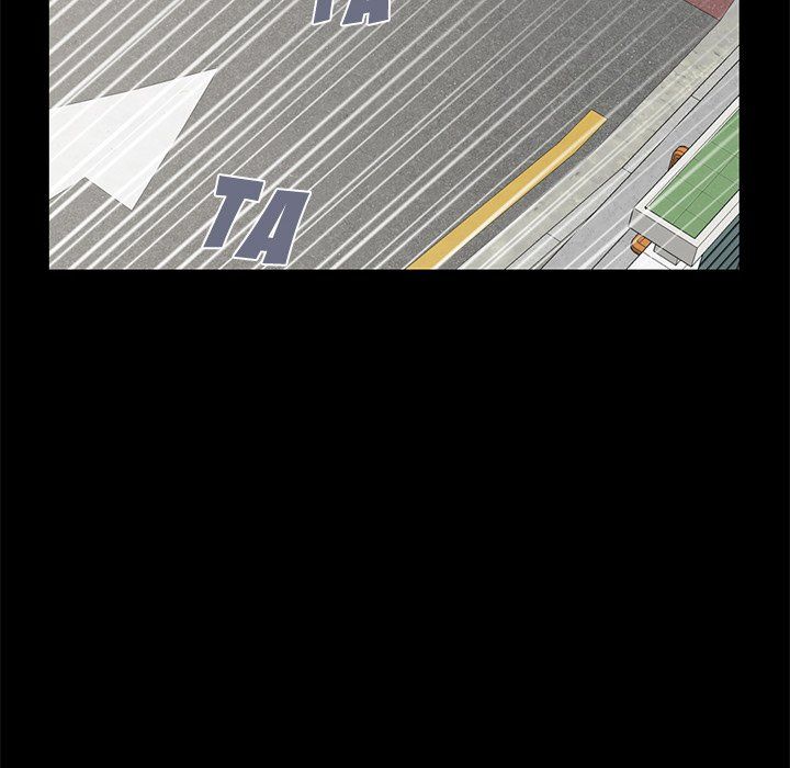 My Love for Her Manhwa - Chapter 4 Page 40