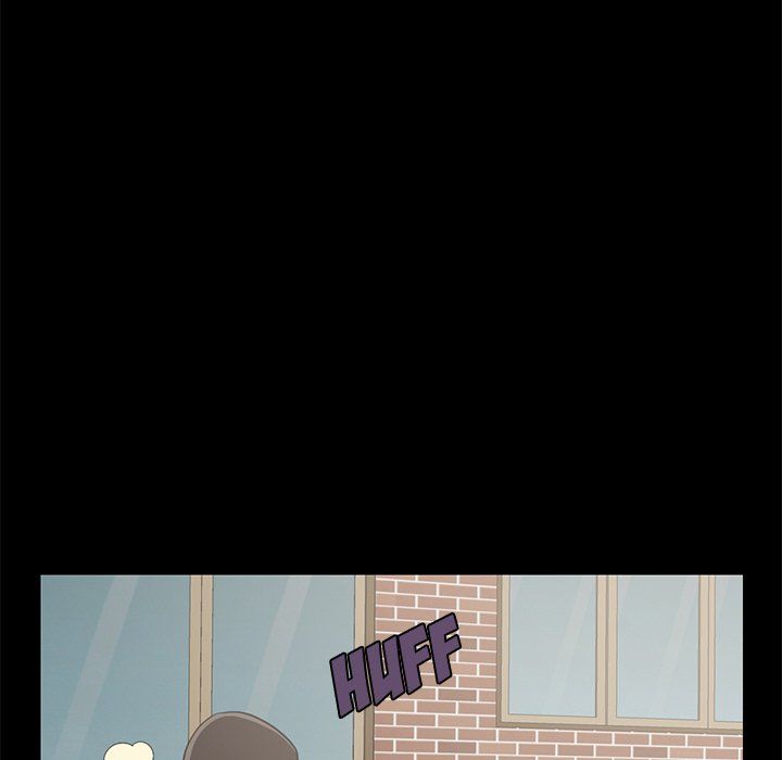 My Love for Her Manhwa - Chapter 4 Page 42