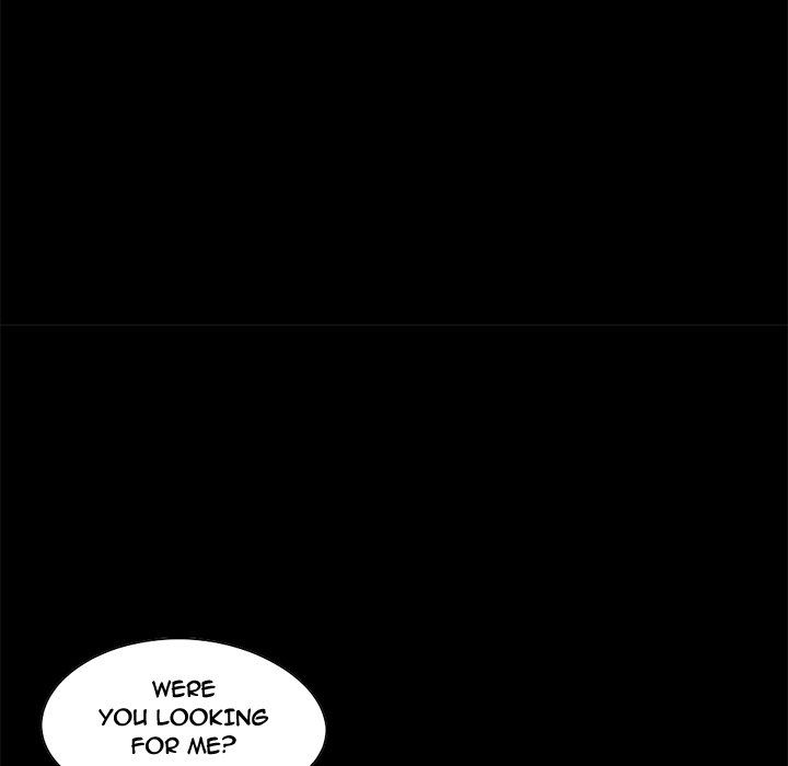 My Love for Her Manhwa - Chapter 4 Page 53