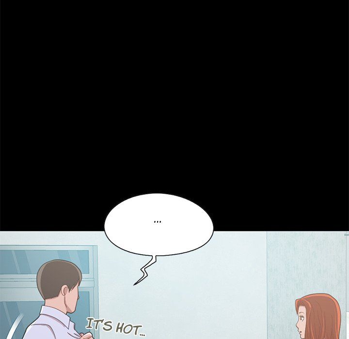 My Love for Her Manhwa - Chapter 4 Page 55