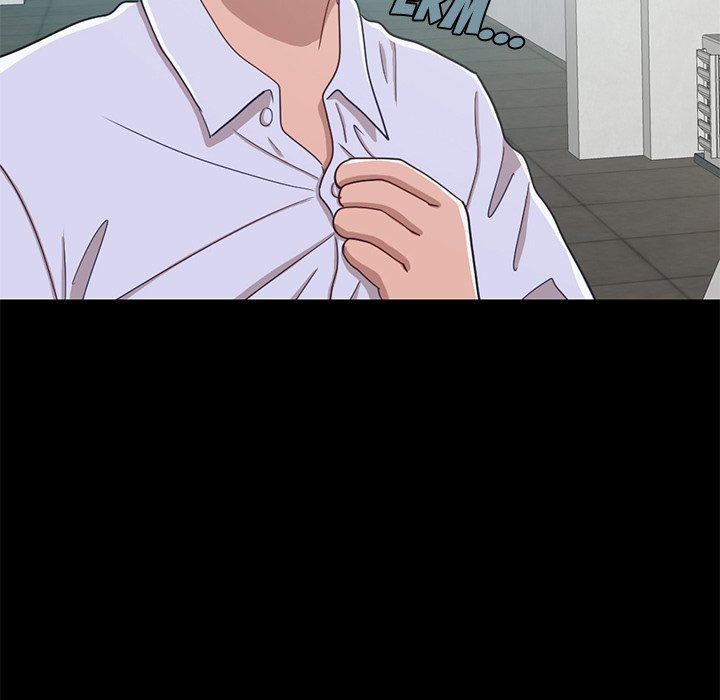 My Love for Her Manhwa - Chapter 4 Page 59