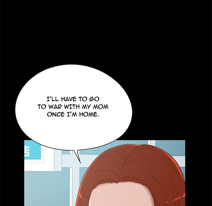 My Love for Her Manhwa - Chapter 4 Page 62