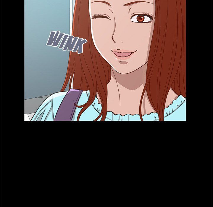 My Love for Her Manhwa - Chapter 4 Page 63