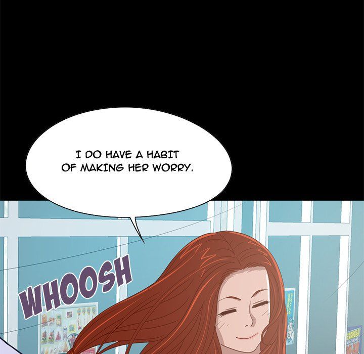 My Love for Her Manhwa - Chapter 4 Page 66