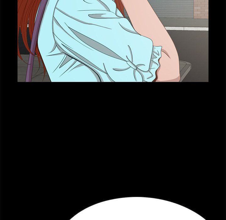 My Love for Her Manhwa - Chapter 4 Page 69