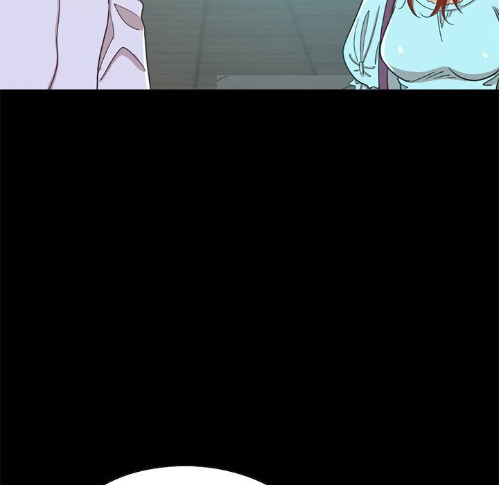 My Love for Her Manhwa - Chapter 4 Page 73