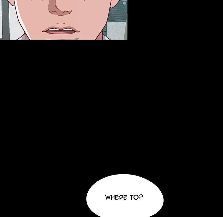 My Love for Her Manhwa - Chapter 4 Page 75