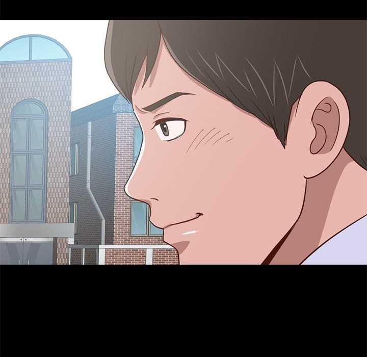 My Love for Her Manhwa - Chapter 4 Page 84