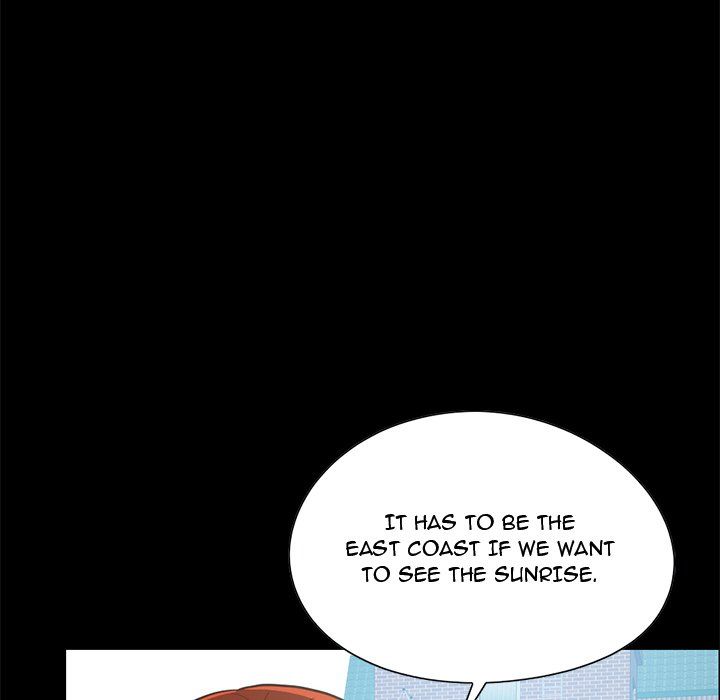 My Love for Her Manhwa - Chapter 4 Page 89