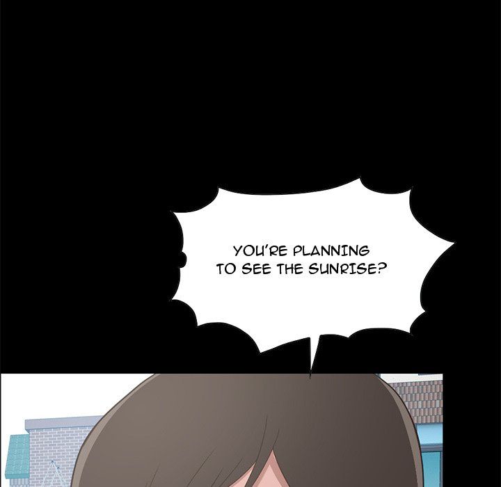 My Love for Her Manhwa - Chapter 4 Page 91
