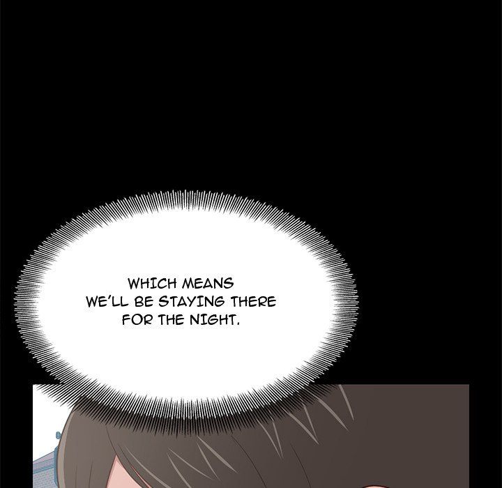 My Love for Her Manhwa - Chapter 4 Page 93