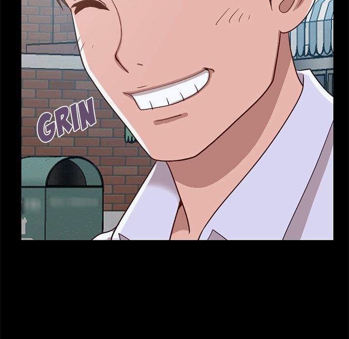 My Love for Her Manhwa - Chapter 4 Page 98