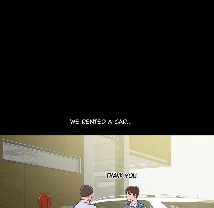 My Love for Her Manhwa - Chapter 4 Page 107