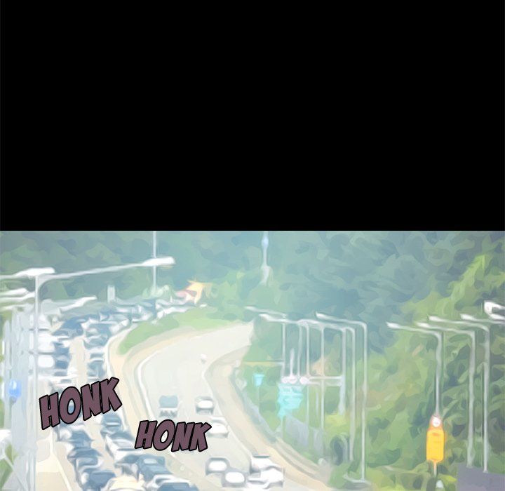 My Love for Her Manhwa - Chapter 4 Page 117