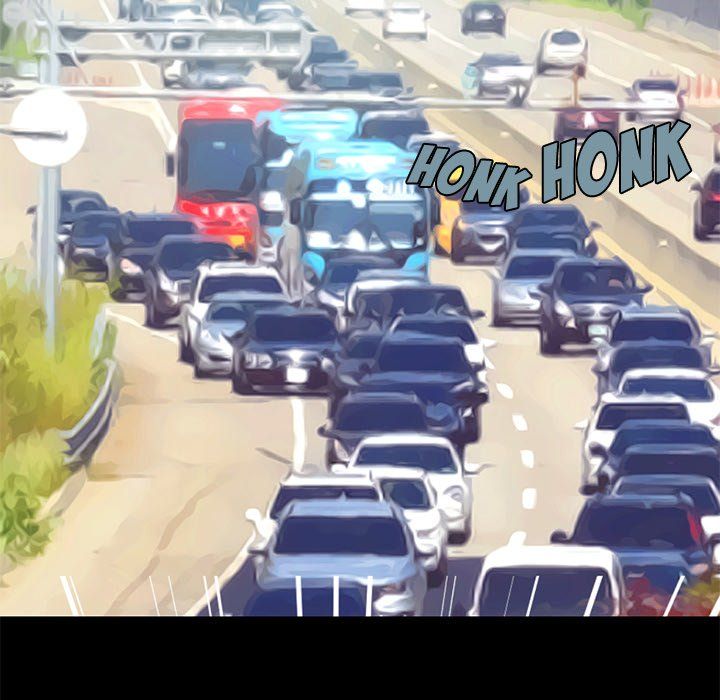 My Love for Her Manhwa - Chapter 4 Page 118