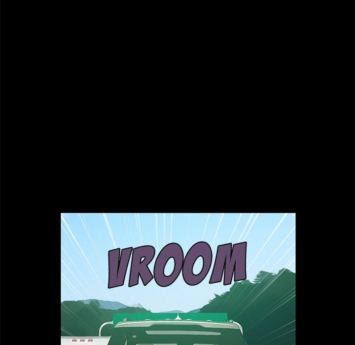 My Love for Her Manhwa - Chapter 4 Page 119