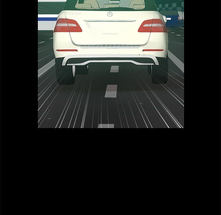 My Love for Her Manhwa - Chapter 4 Page 120