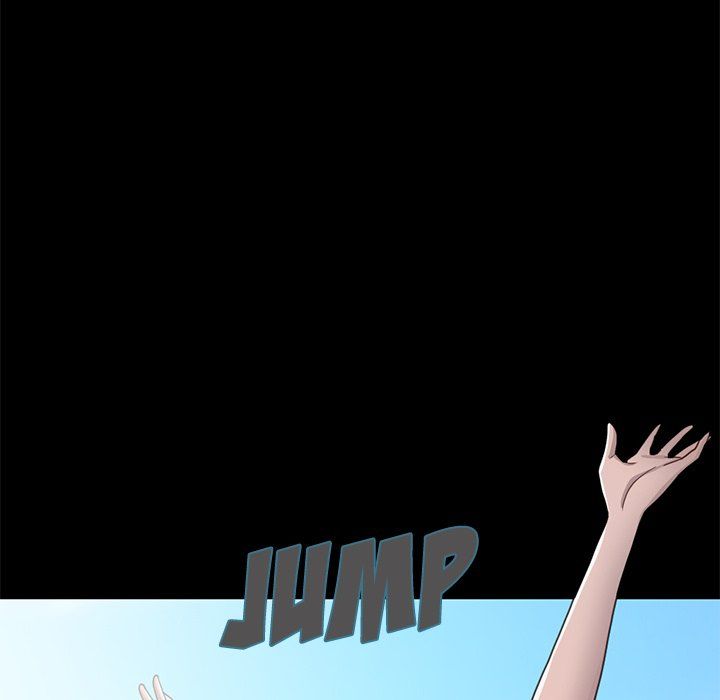 My Love for Her Manhwa - Chapter 4 Page 126