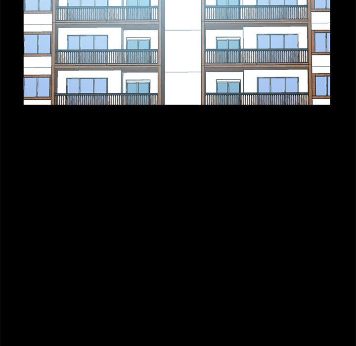 My Love for Her Manhwa - Chapter 4 Page 134