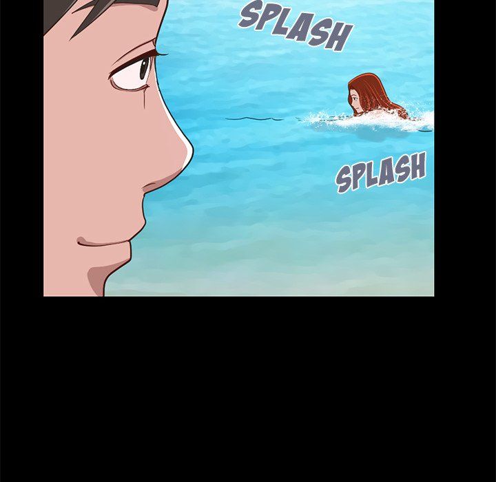 My Love for Her Manhwa - Chapter 4 Page 137