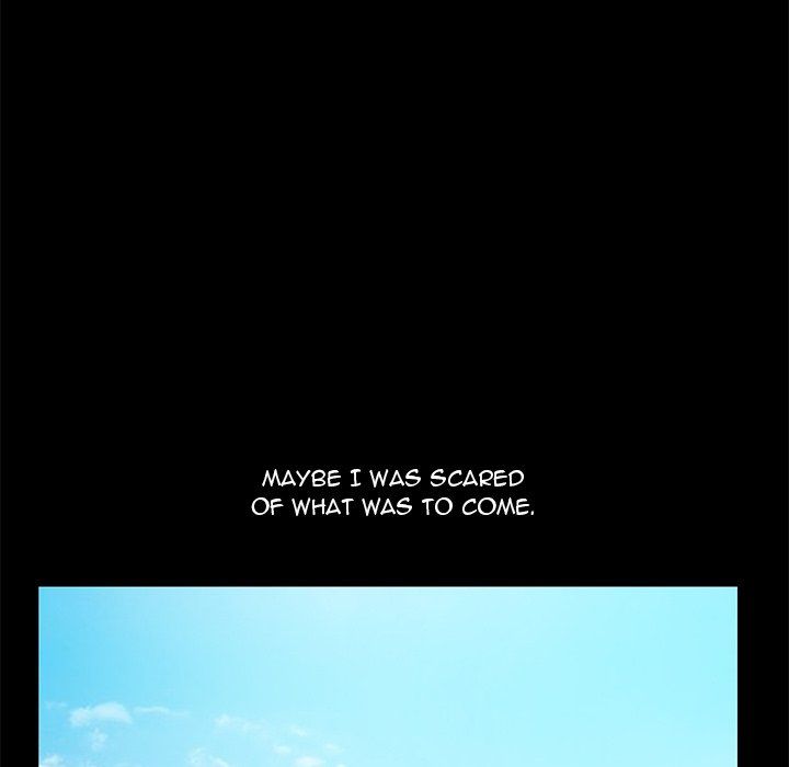 My Love for Her Manhwa - Chapter 4 Page 144