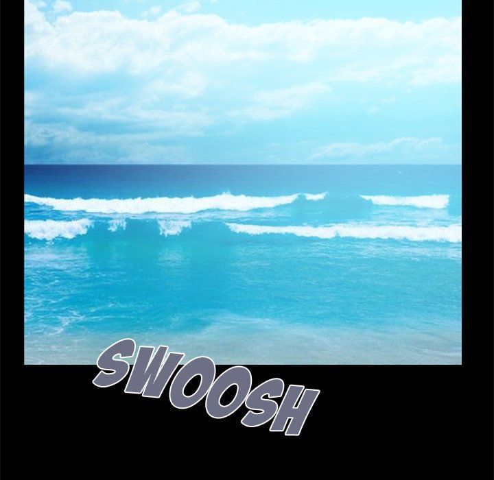 My Love for Her Manhwa - Chapter 4 Page 145