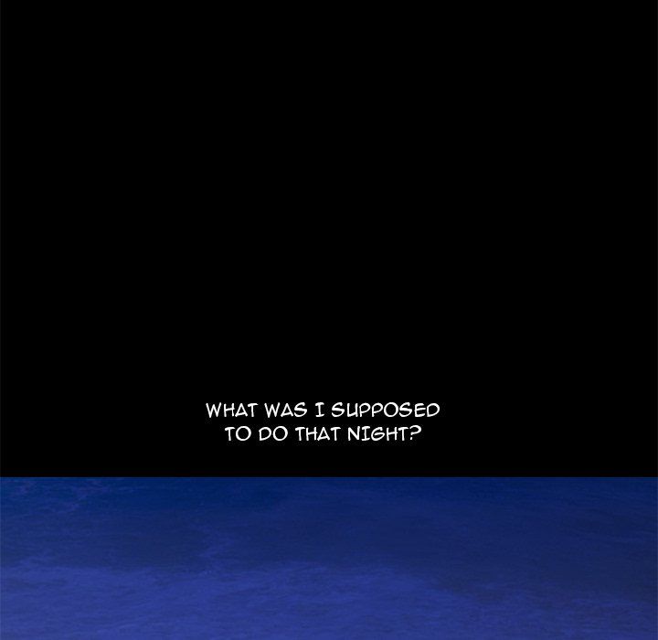 My Love for Her Manhwa - Chapter 4 Page 146