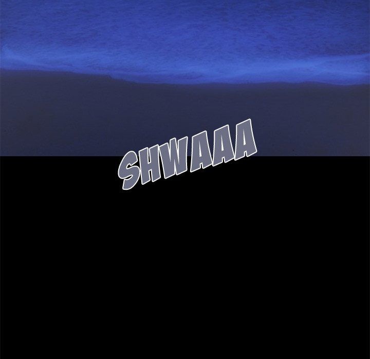 My Love for Her Manhwa - Chapter 4 Page 147