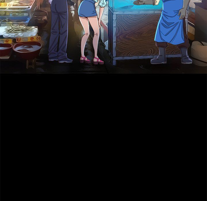 My Love for Her Manhwa - Chapter 4 Page 149