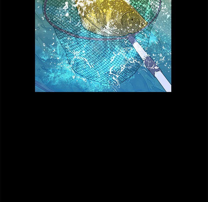 My Love for Her Manhwa - Chapter 4 Page 152