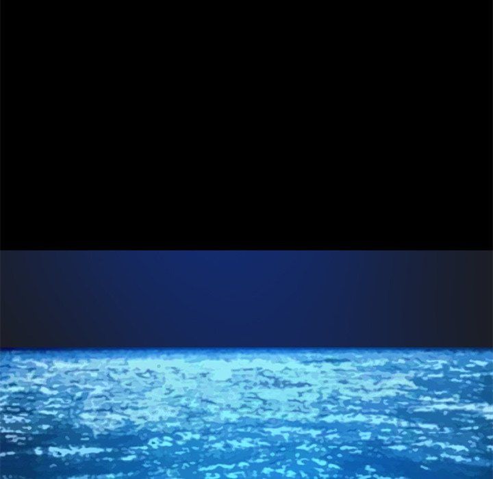 My Love for Her Manhwa - Chapter 4 Page 153