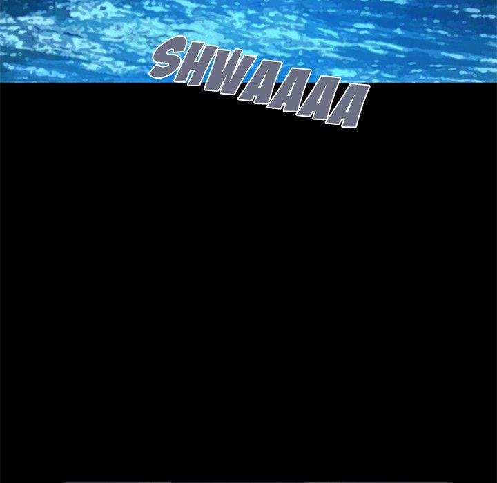 My Love for Her Manhwa - Chapter 4 Page 154