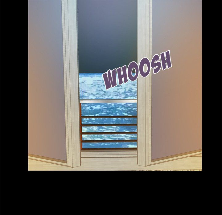 My Love for Her Manhwa - Chapter 4 Page 155