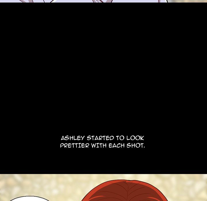 My Love for Her Manhwa - Chapter 4 Page 161