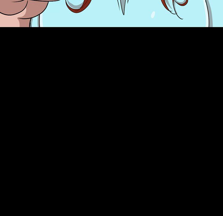 My Love for Her Manhwa - Chapter 4 Page 163