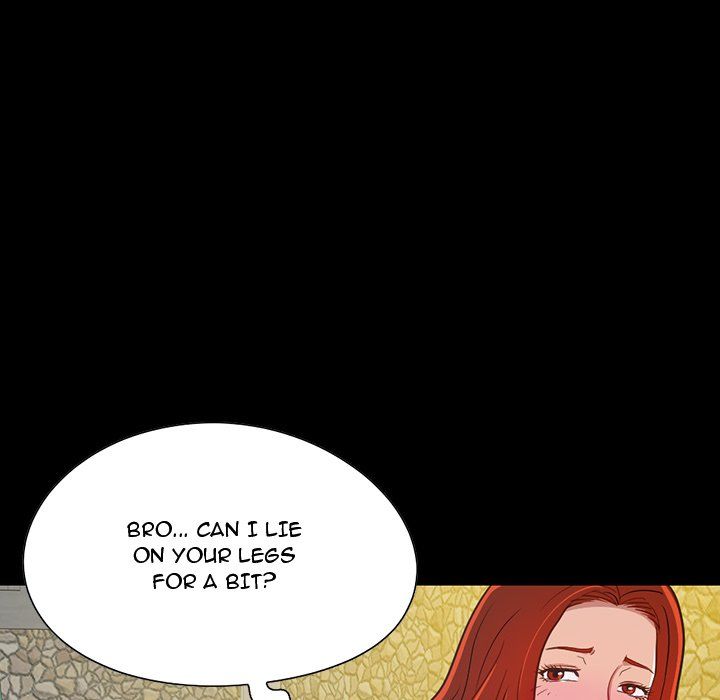 My Love for Her Manhwa - Chapter 4 Page 170