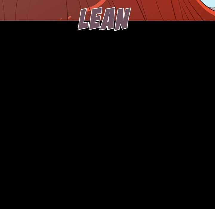 My Love for Her Manhwa - Chapter 4 Page 176