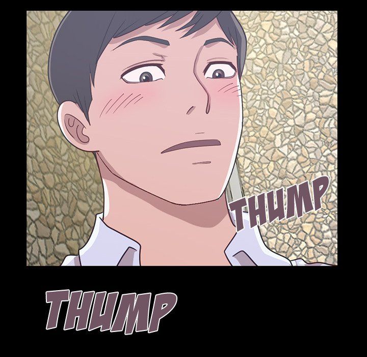 My Love for Her Manhwa - Chapter 4 Page 177