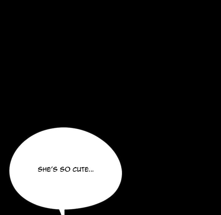 My Love for Her Manhwa - Chapter 4 Page 181