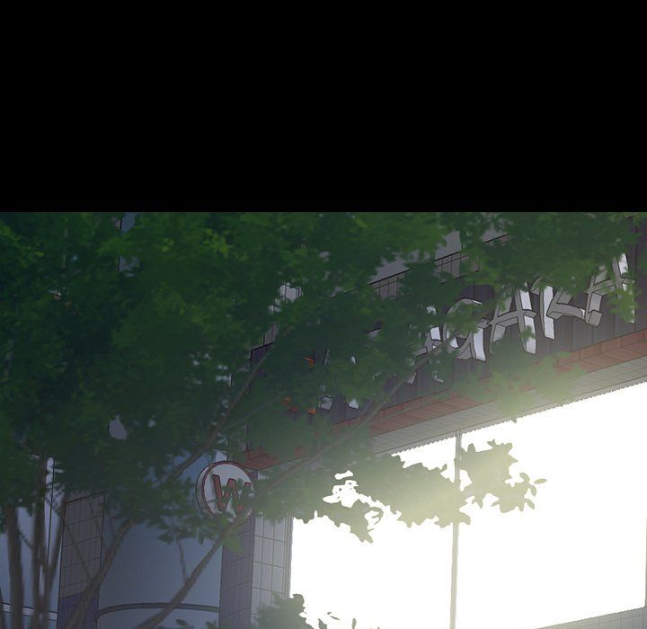 My Love for Her Manhwa - Chapter 4 Page 184