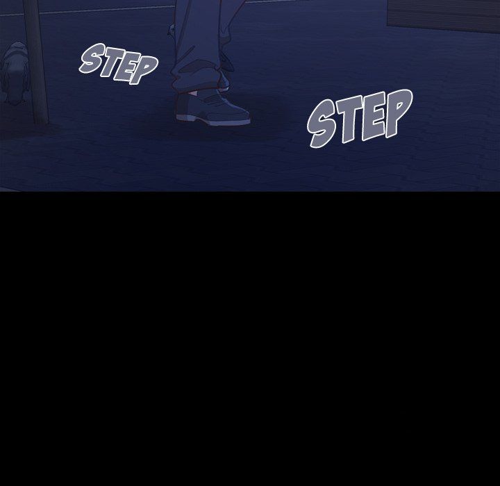 My Love for Her Manhwa - Chapter 4 Page 186