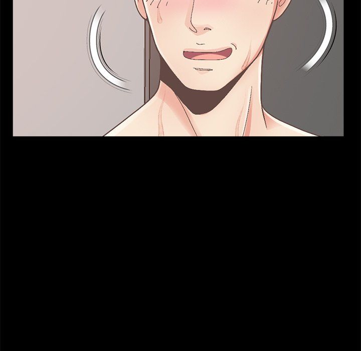 My Love for Her Manhwa - Chapter 14 Page 22