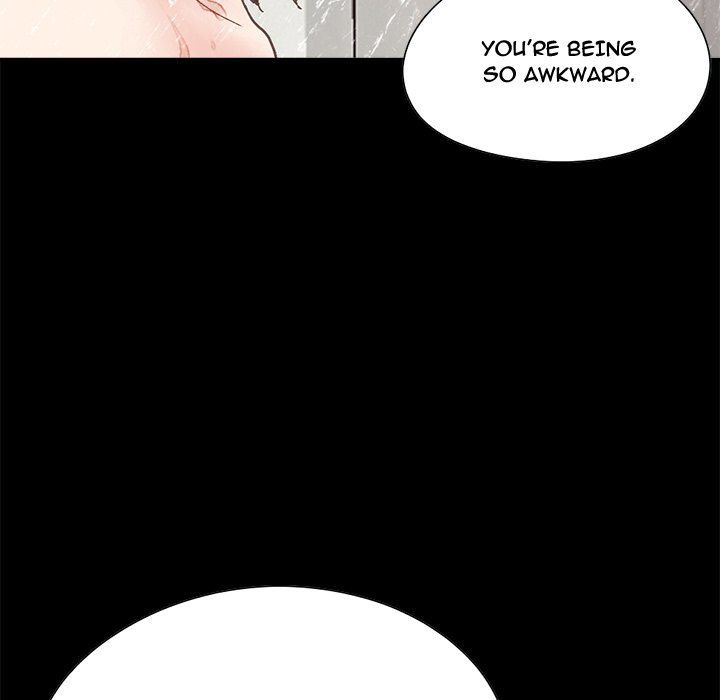 My Love for Her Manhwa - Chapter 14 Page 24
