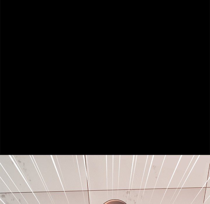 My Love for Her Manhwa - Chapter 14 Page 28